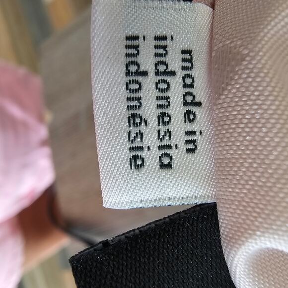 Kate Spade Black Leather Crossbody Bag Women’s Designer Purse Handbag - Picture 4 of 7